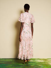 Dresses Crystal Pink | Sister Jane online