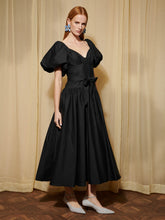 Dresses Coal Black | Sister Jane near me