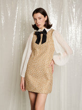 Dresses Old Gold | Sister Jane outlet