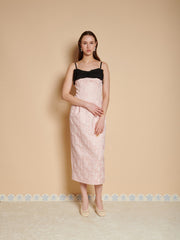 Dresses Dusty Pink | Sister Jane online