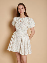 Dresses Ditsy In Pink | Sister Jane sale