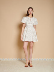 Dresses Ditsy In Pink | Sister Jane sale