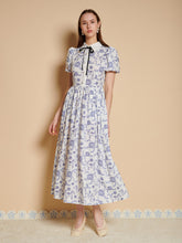 Dresses Colbalt & White | Sister Jane discount