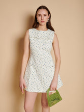 Dresses Ditsy In Pink | Sister Jane for sale
