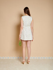 Dresses Ditsy In Pink | Sister Jane for sale