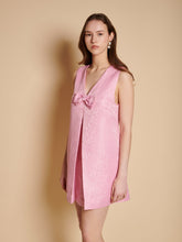 Dresses Candy Pink | Sister Jane sale