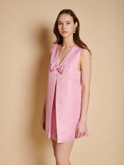 Dresses Candy Pink | Sister Jane sale