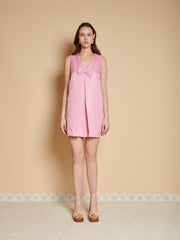 Dresses Candy Pink | Sister Jane sale