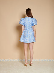 Dresses True Blue | Sister Jane outlet