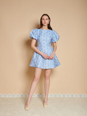 Dresses True Blue | Sister Jane outlet