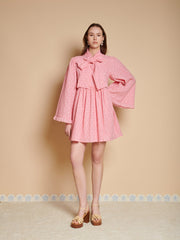 Dresses Geranium Pink | Sister Jane discount