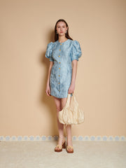 Dresses Blizzard Blue | Sister Jane for sale