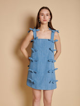 Dresses Indigo Blue | Sister Jane online