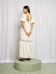 Dresses Ivory | Sister Jane sale