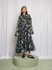 Dresses Black | Sister Jane discount