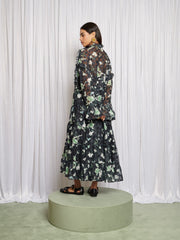 Dresses Black | Sister Jane discount