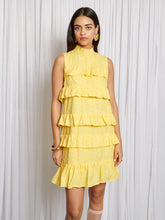 Dresses Lemon Yellow | Sister Jane for sale