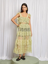 Dresses Lime Green | Sister Jane near me