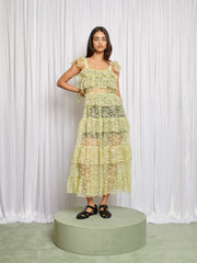Dresses Lime Green | Sister Jane near me