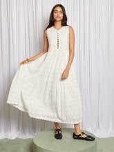 Dresses White | Sister Jane sale