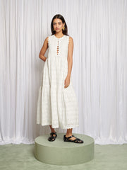 Dresses White | Sister Jane sale