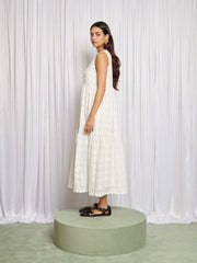Dresses White | Sister Jane sale