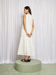 Dresses White | Sister Jane sale