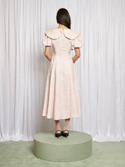 Dresses Nude Pink | Sister Jane discount