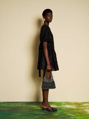 Dresses Coal Black | Sister Jane near me