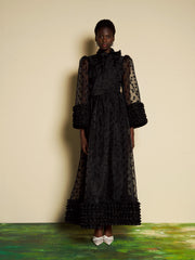 Dresses Spot Black | Sister Jane discount