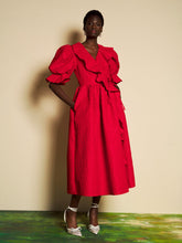 Dresses Carmin Red | Sister Jane for sale