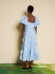 Dresses Baby Blue | Sister Jane online