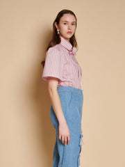 Tops Baby Pink | Sister Jane online