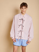Tops Baby Pink | Sister Jane for sale