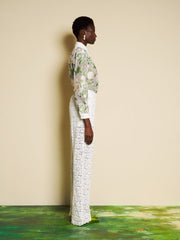 Tops Leaf Green | Sister Jane sale