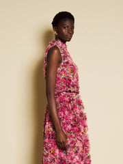 Tops Hot Pink | Sister Jane discount