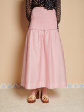 Bottoms Rose Shadow | Sister Jane discount