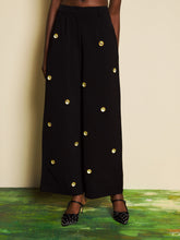 Bottoms Coal Black | Sister Jane discount