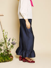 Bottoms Navy Blue | Sister Jane outlet