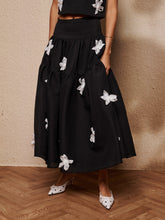 Bottoms Coal Black | Sister Jane sale