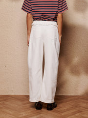 Bottoms Pearled White | Sister Jane for sale
