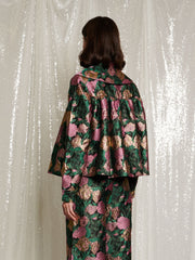 Jackets Green, Pink, Gold | Sister Jane for sale