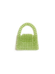 Accessories Luster Green | Sister Jane near me
