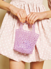 Accessories Crystal Pink | Sister Jane online