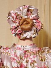 Accessories Geranium Pink | Sister Jane near me