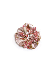 Accessories Geranium Pink | Sister Jane near me