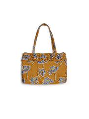 Accessories Mustard Yellow | Sister Jane outlet
