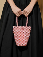 Accessories Baby Pink | Sister Jane sale