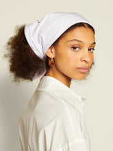Accessories Pearled White | Sister Jane online