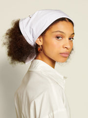Accessories Pearled White | Sister Jane online